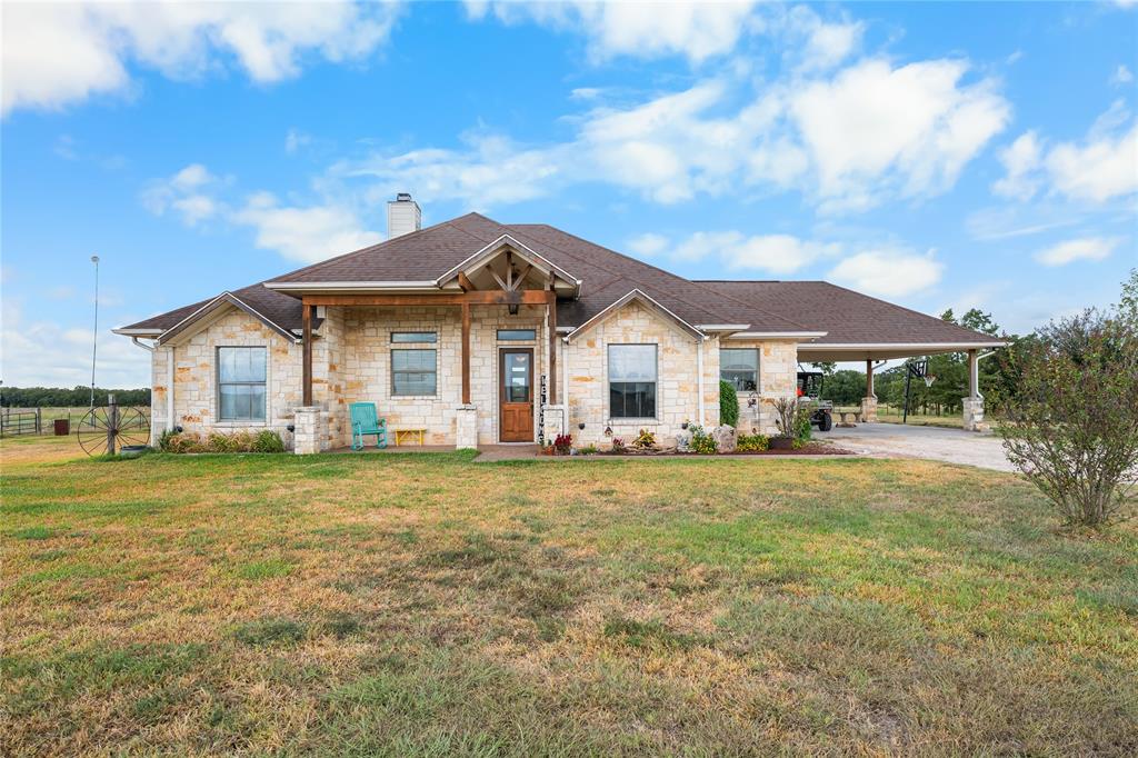 1500 Lcr 102 Property Photo 17