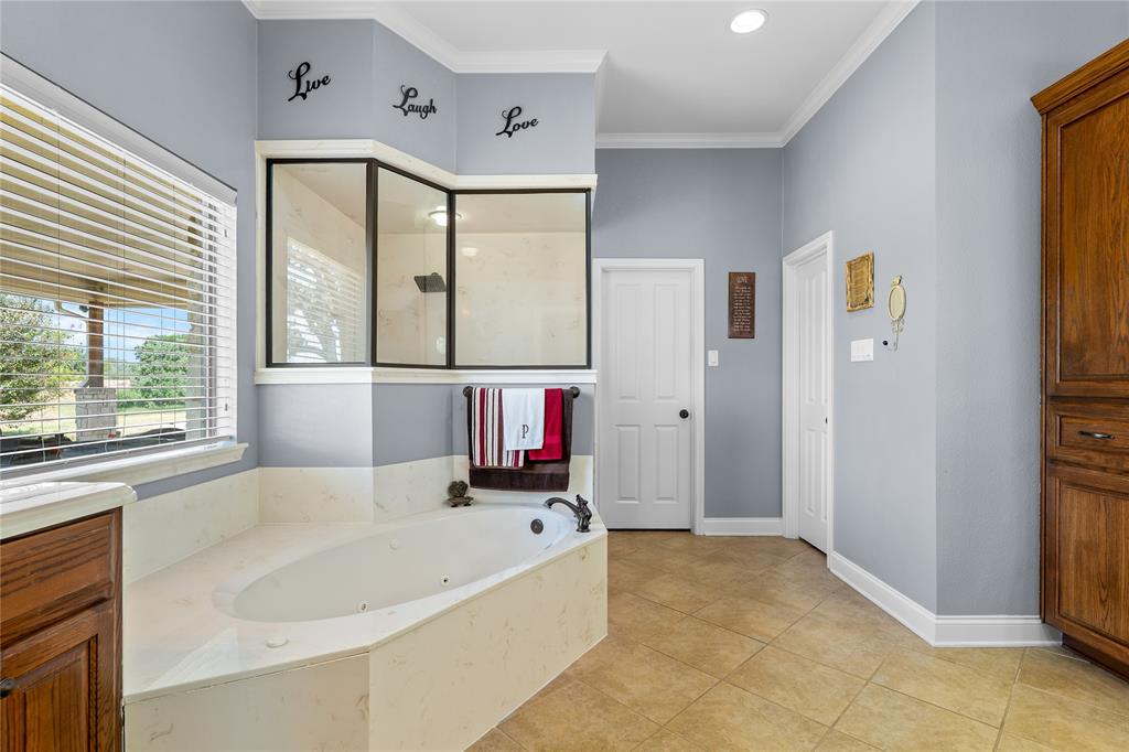 1500 Lcr 102 Property Photo 28
