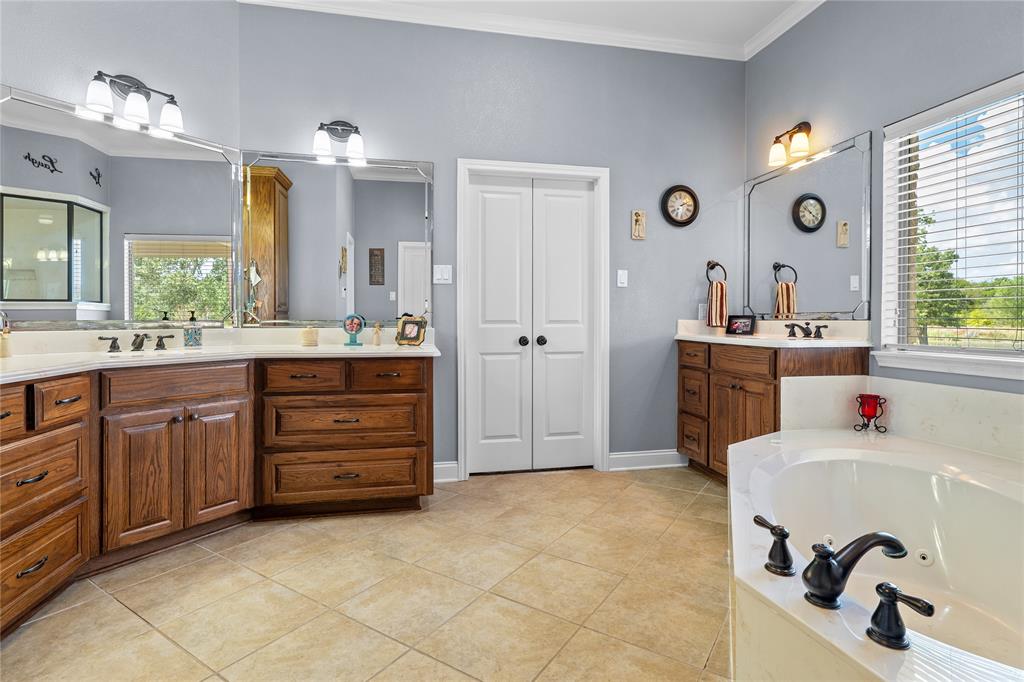 1500 Lcr 102 Property Photo 29