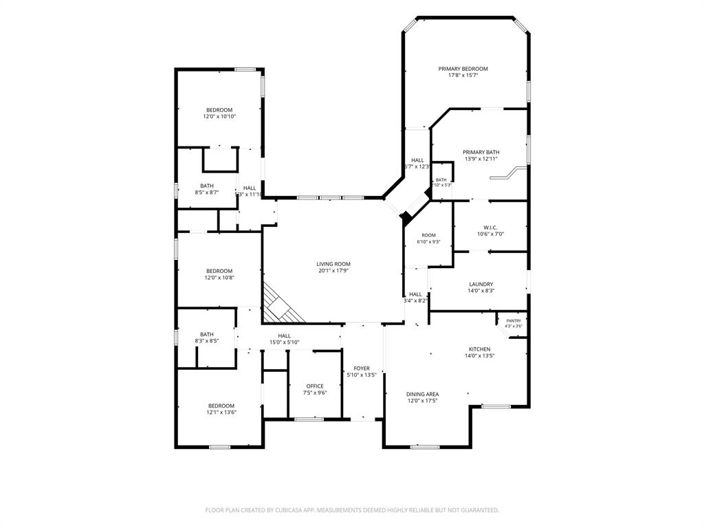 1500 Lcr 102 Property Photo 40