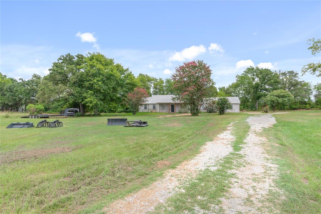257 Private Rd 7219 Property Photo 27