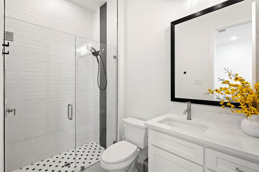 1708 Breezy Brook Lane Property Photo 13