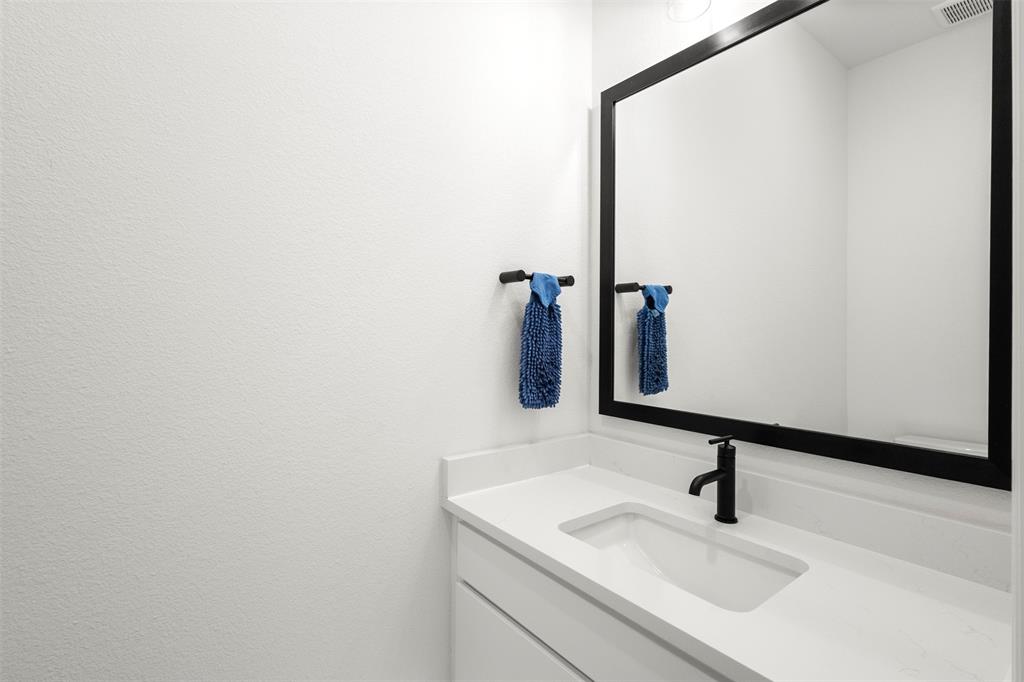 1708 Breezy Brook Lane Property Photo 15