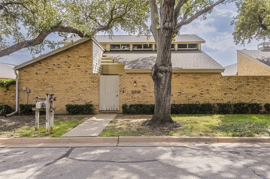 2210 Winter Sunday Way Property Photo 1
