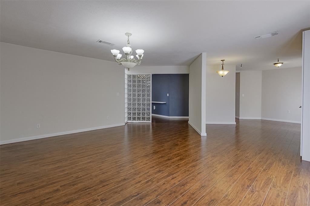 2210 Winter Sunday Way Property Photo 7