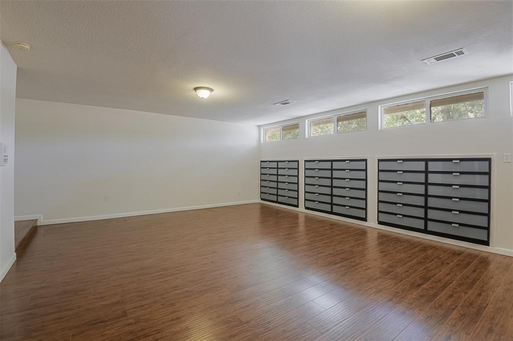 2210 Winter Sunday Way Property Photo 9