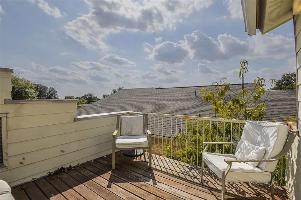 2210 Winter Sunday Way Property Photo 10
