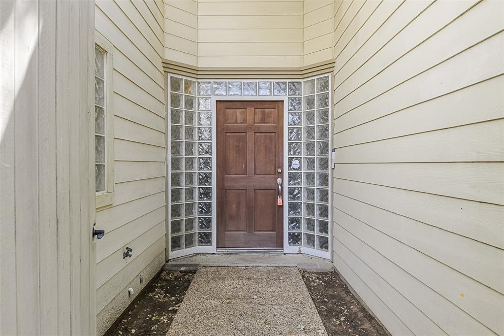 2210 Winter Sunday Way Property Photo 12