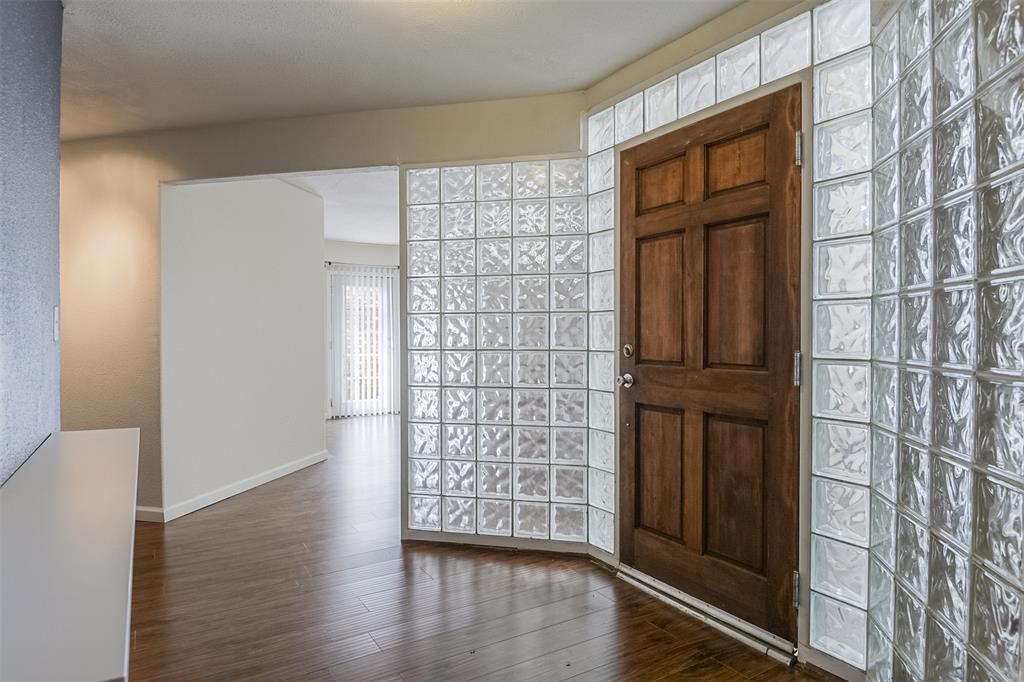 2210 Winter Sunday Way Property Photo 13