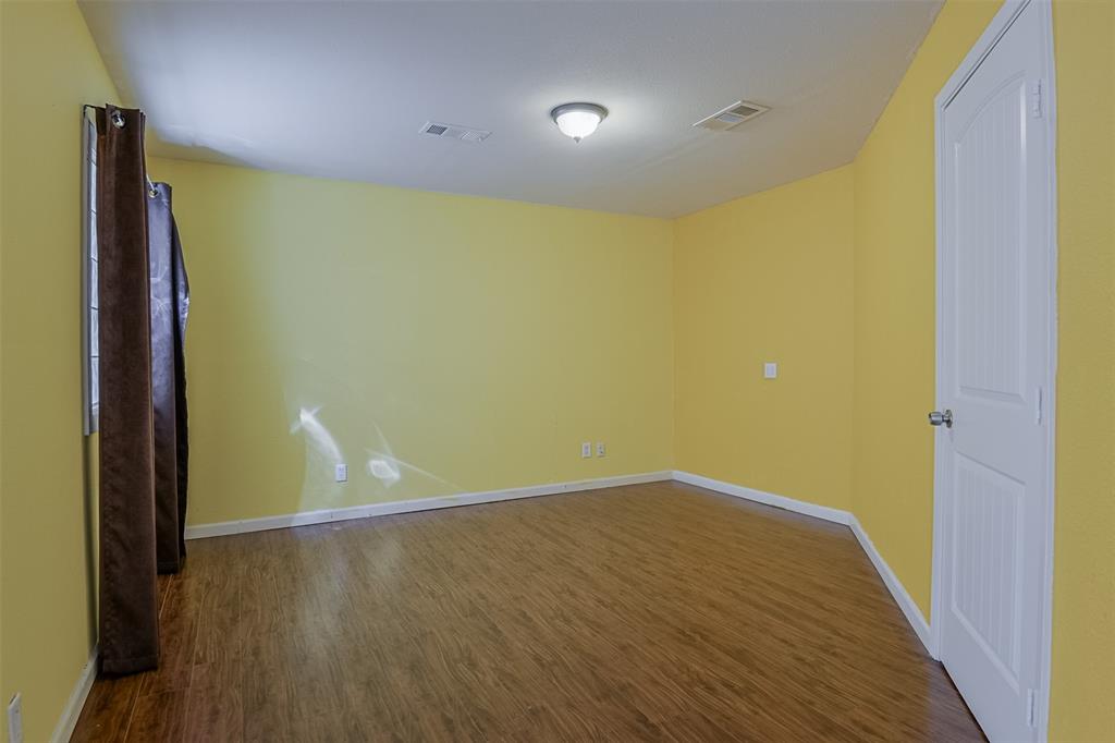 2210 Winter Sunday Way Property Photo 14