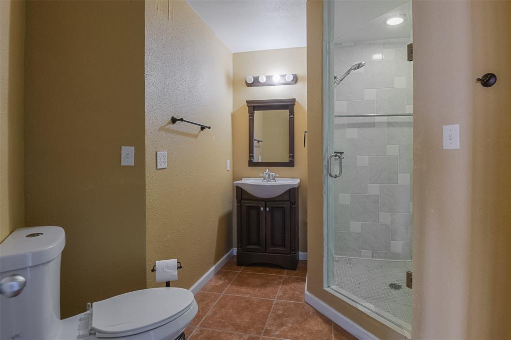 2210 Winter Sunday Way Property Photo 15