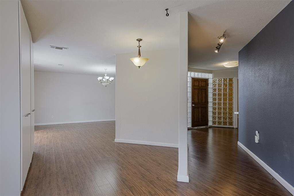 2210 Winter Sunday Way Property Photo 16