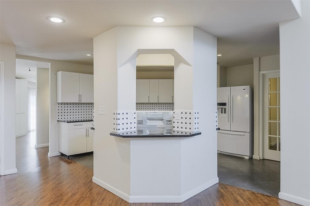 2210 Winter Sunday Way Property Photo 18