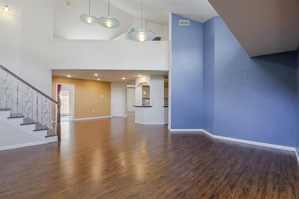 2210 Winter Sunday Way Property Photo 21