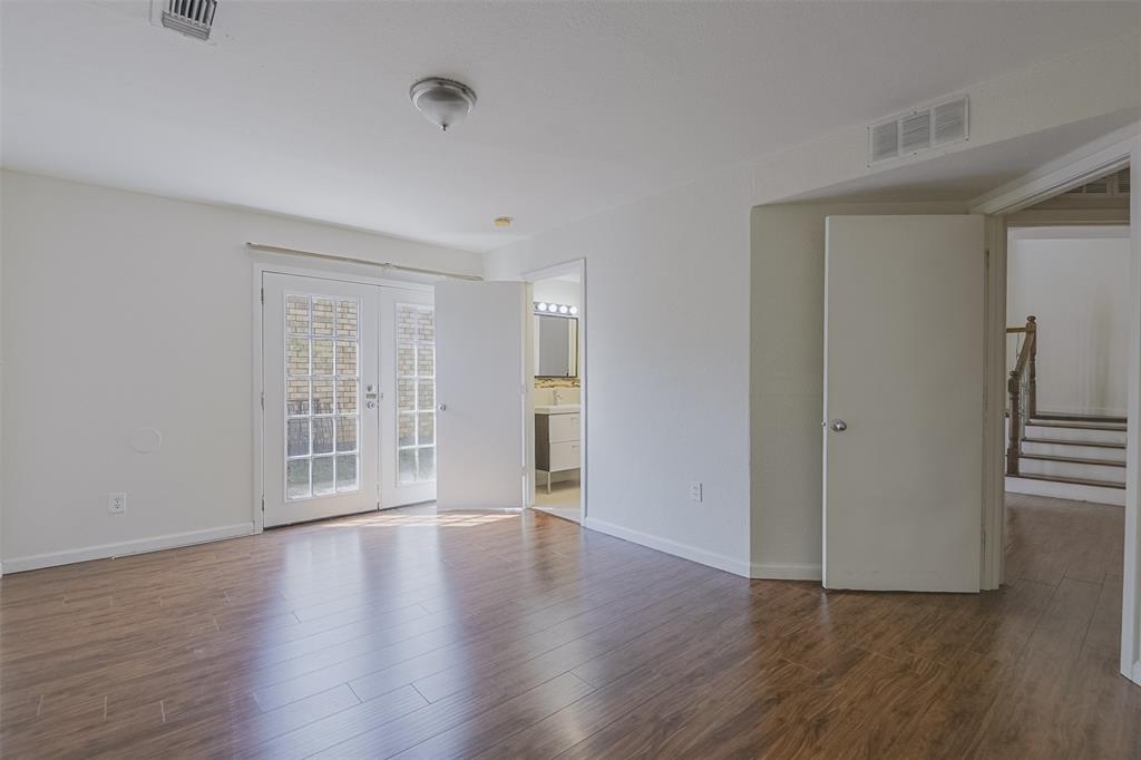 2210 Winter Sunday Way Property Photo 22