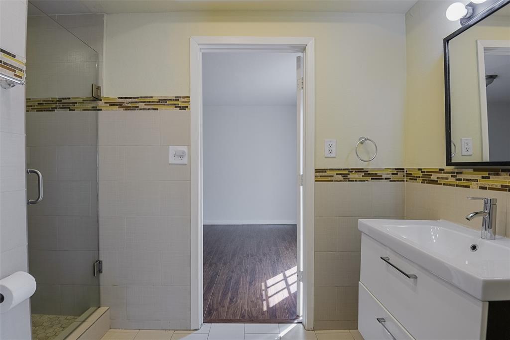 2210 Winter Sunday Way Property Photo 23