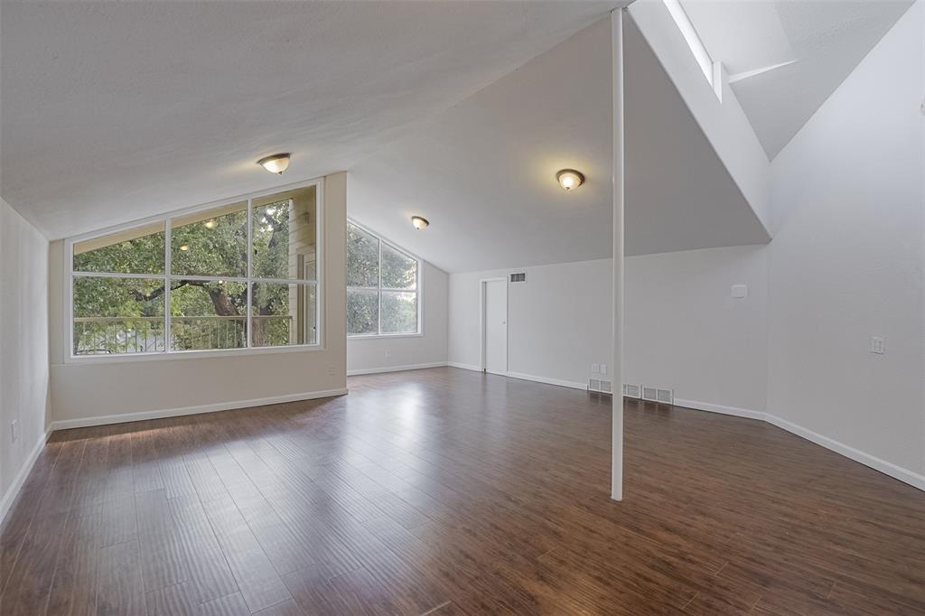 2210 Winter Sunday Way Property Photo 24