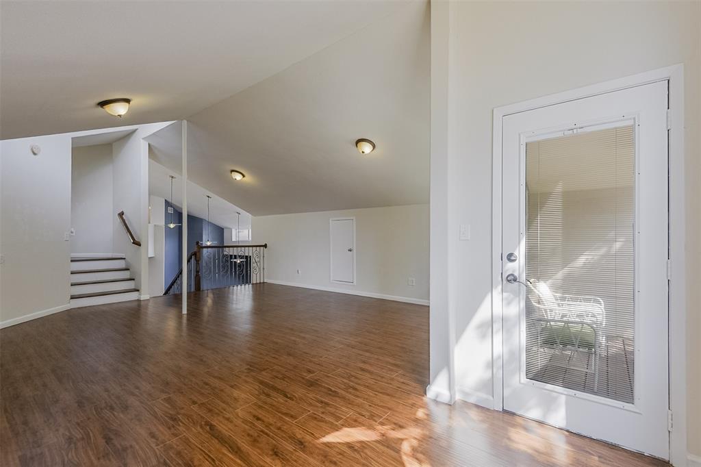 2210 Winter Sunday Way Property Photo 25