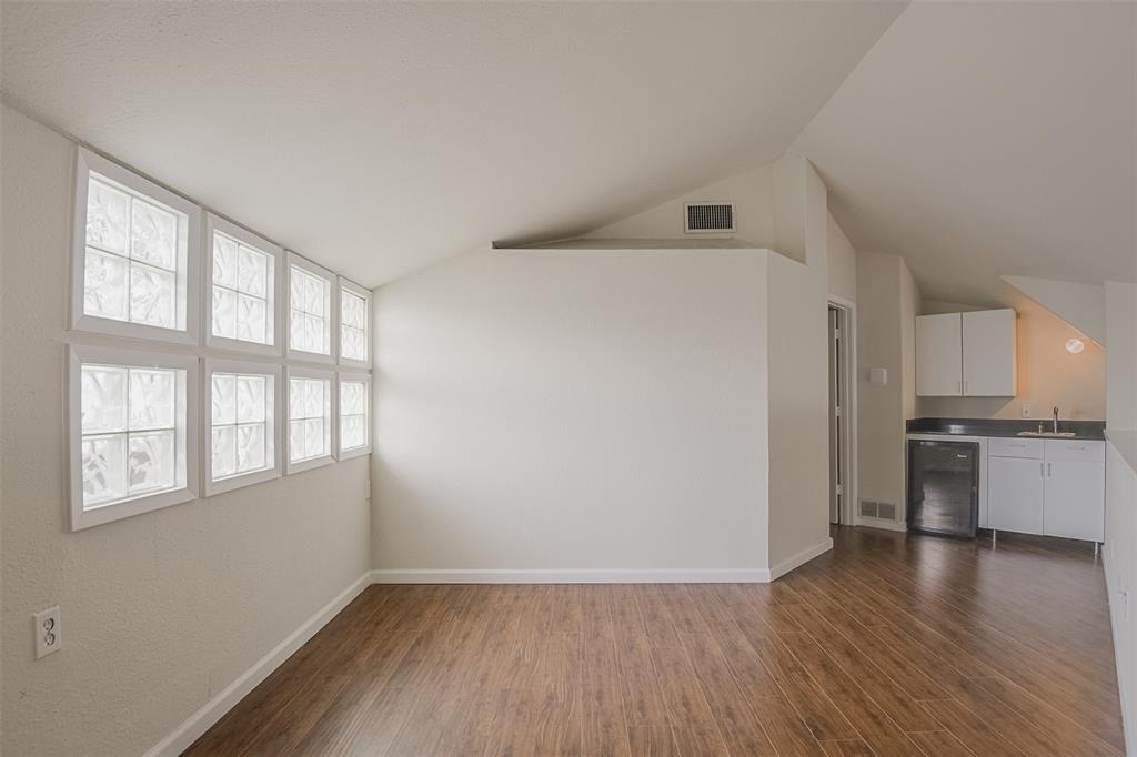 2210 Winter Sunday Way Property Photo 26