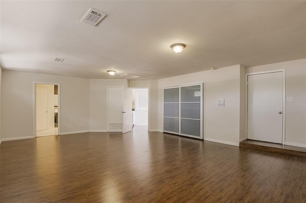 2210 Winter Sunday Way Property Photo 28