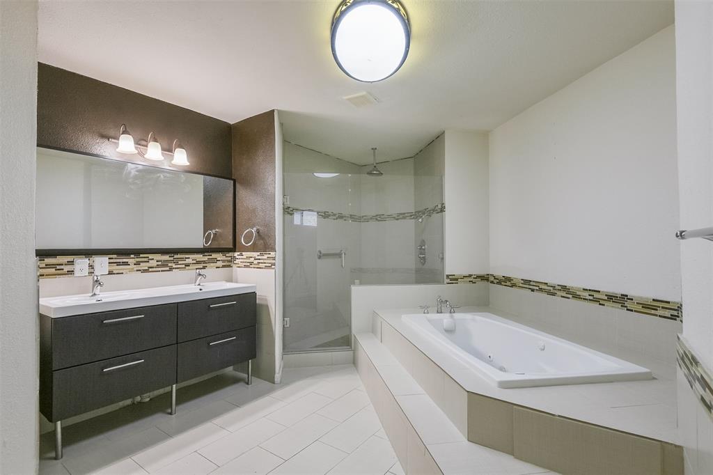 2210 Winter Sunday Way Property Photo 29