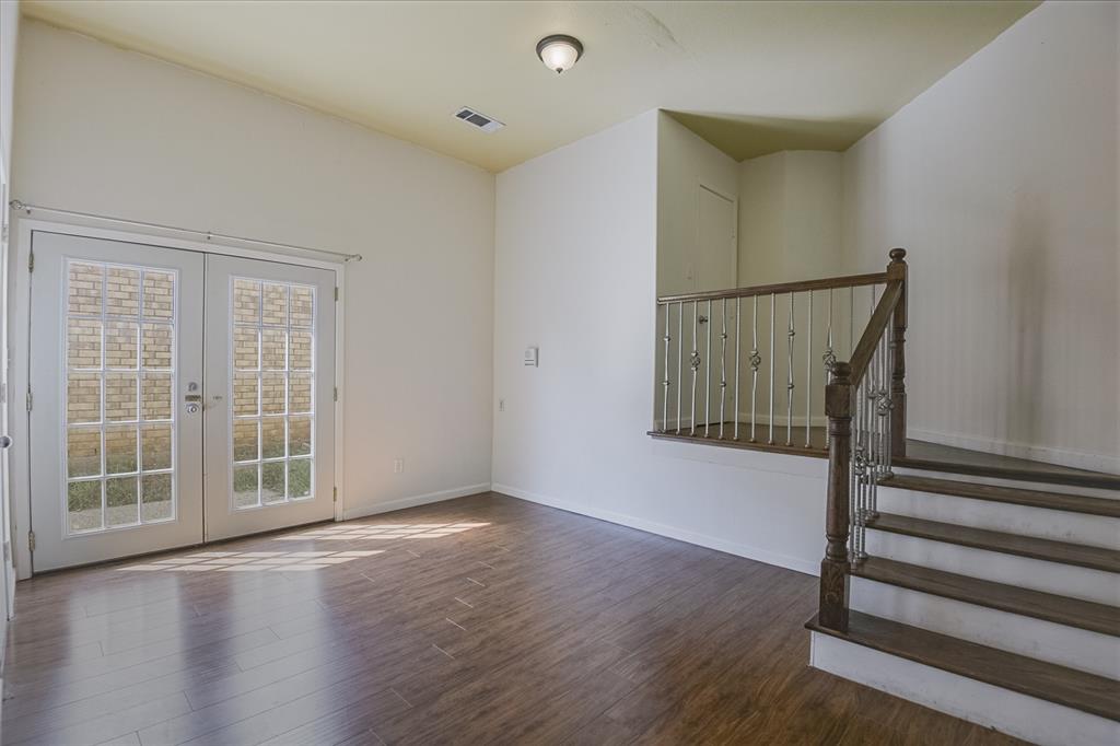 2210 Winter Sunday Way Property Photo 30