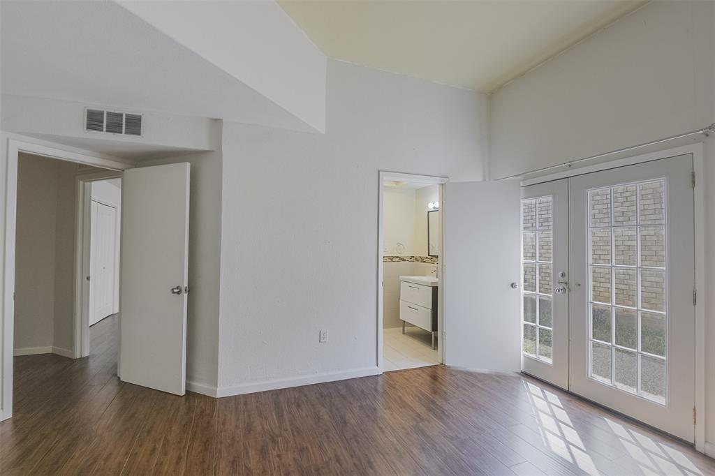 2210 Winter Sunday Way Property Photo 31
