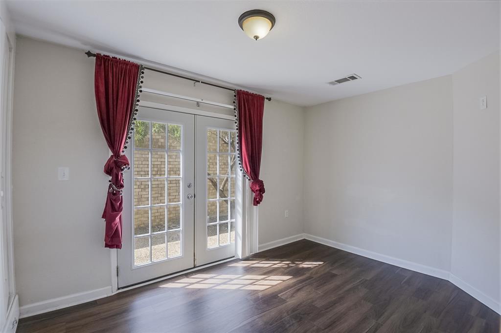 2210 Winter Sunday Way Property Photo 32