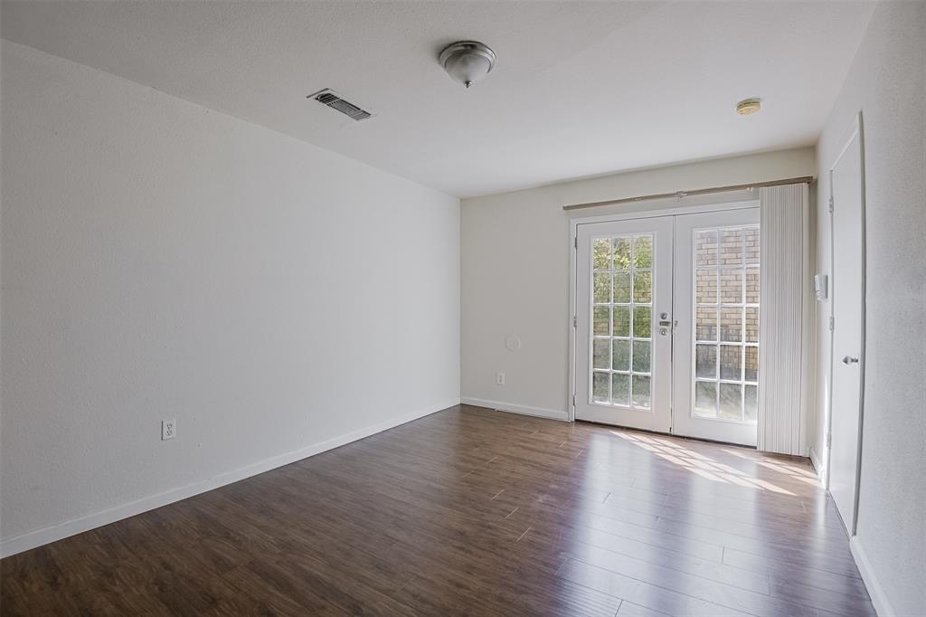 2210 Winter Sunday Way Property Photo 33