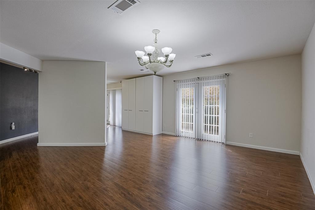 2210 Winter Sunday Way Property Photo 34