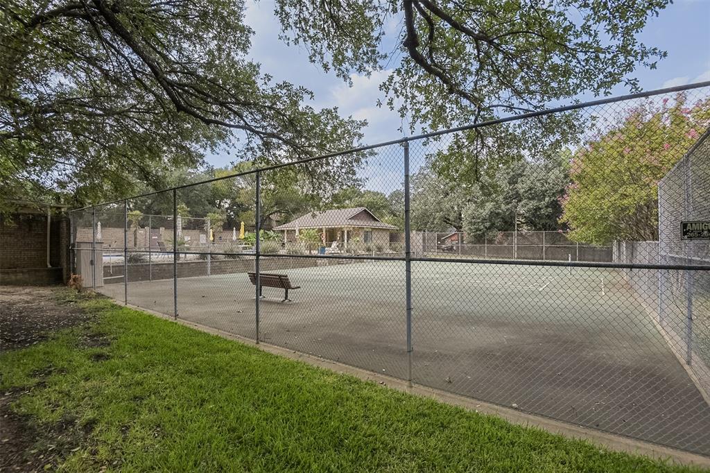 2210 Winter Sunday Way Property Photo 35