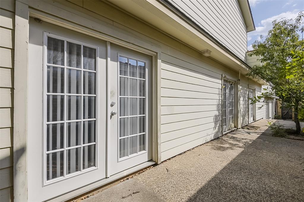 2210 Winter Sunday Way Property Photo 36