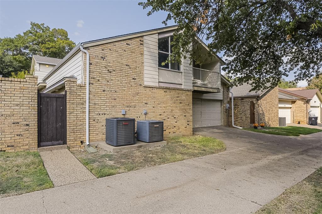 2210 Winter Sunday Way Property Photo 38