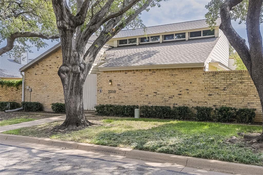 2210 Winter Sunday Way Property Photo 39