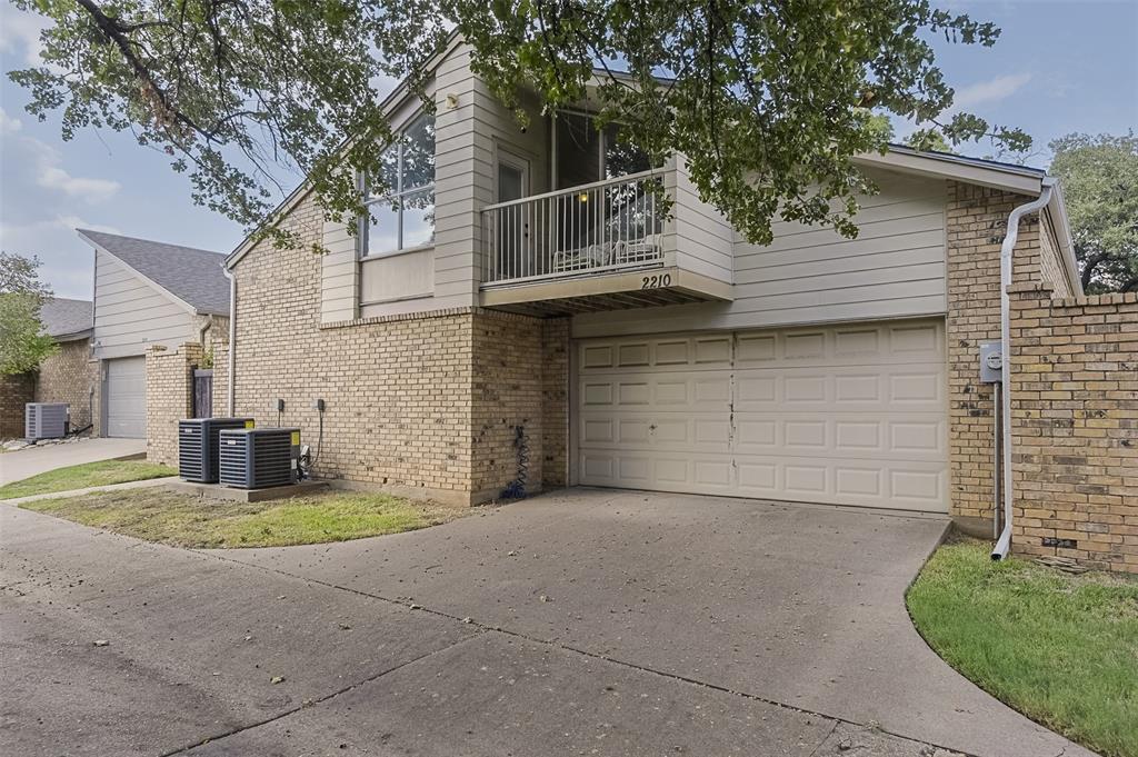 2210 Winter Sunday Way Property Photo 40