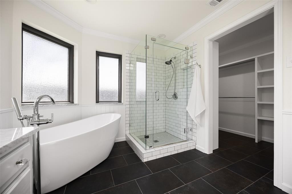1413 Chesterton Drive Property Photo 26