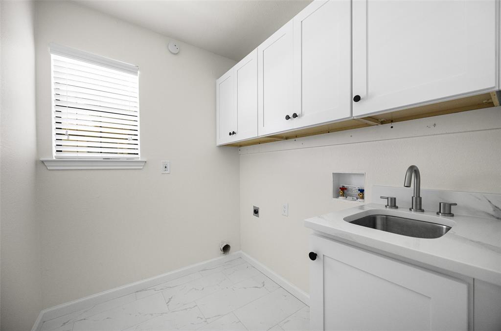 1413 Chesterton Drive Property Photo 29
