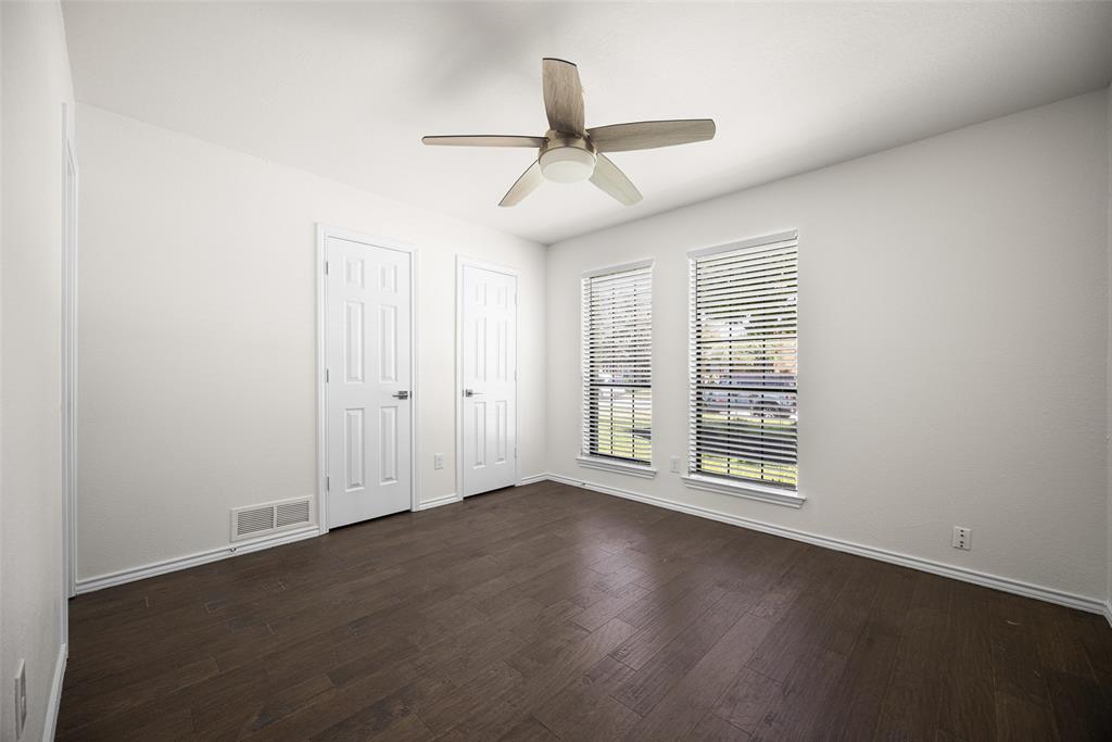 1413 Chesterton Drive Property Photo 32
