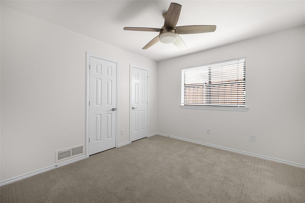 1413 Chesterton Drive Property Photo 34