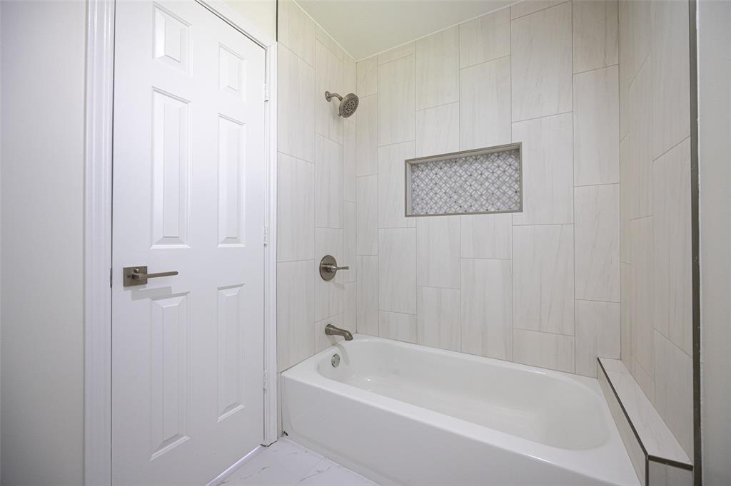 1413 Chesterton Drive Property Photo 36