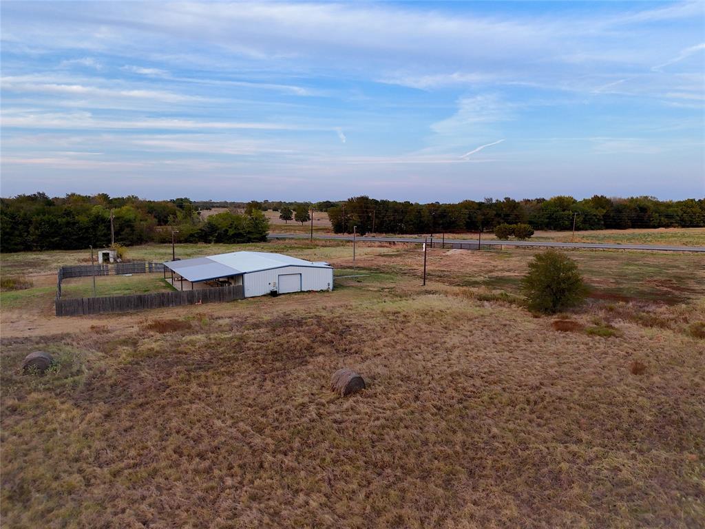 5817 HIGHWAY 11