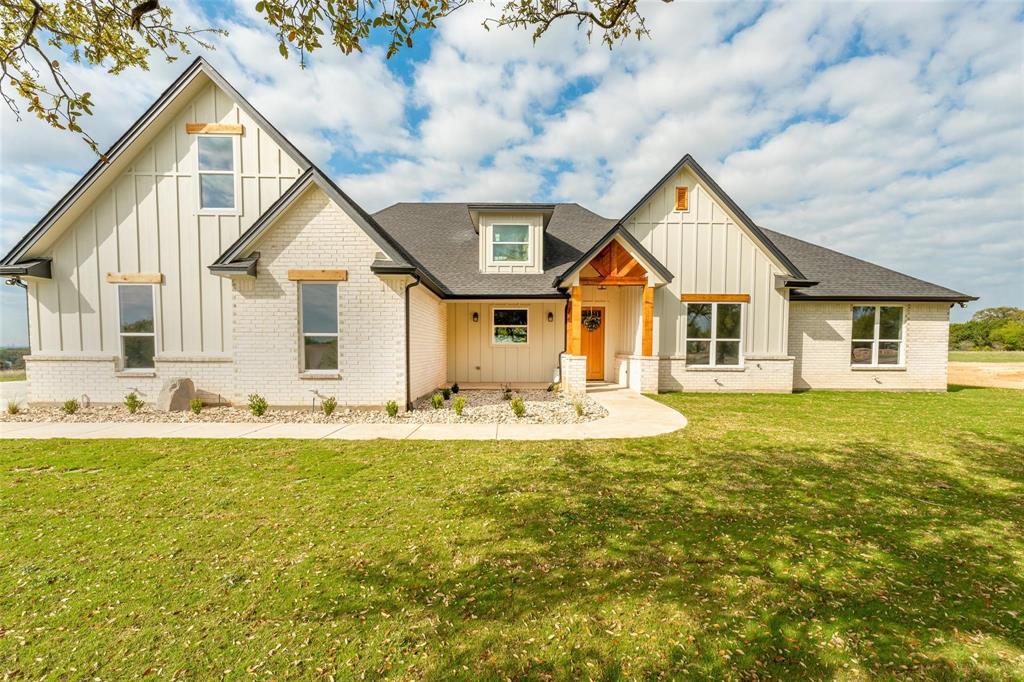 161 Helton Drive Property Photo 1