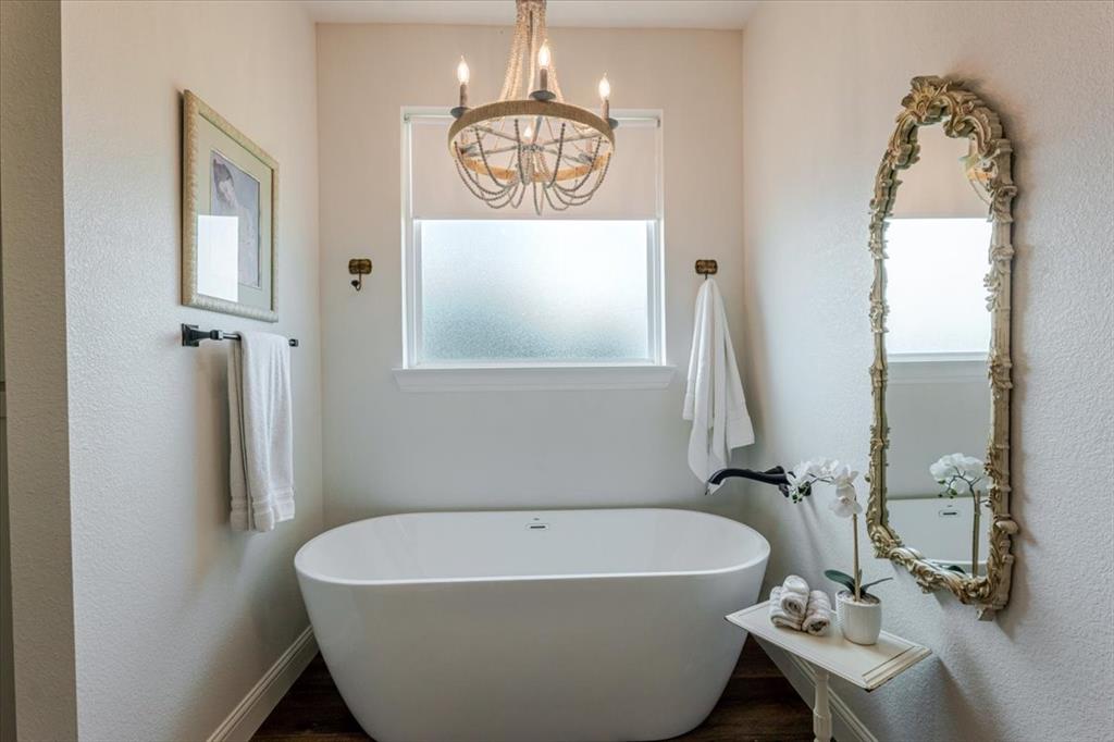 161 Helton Drive Property Photo 19