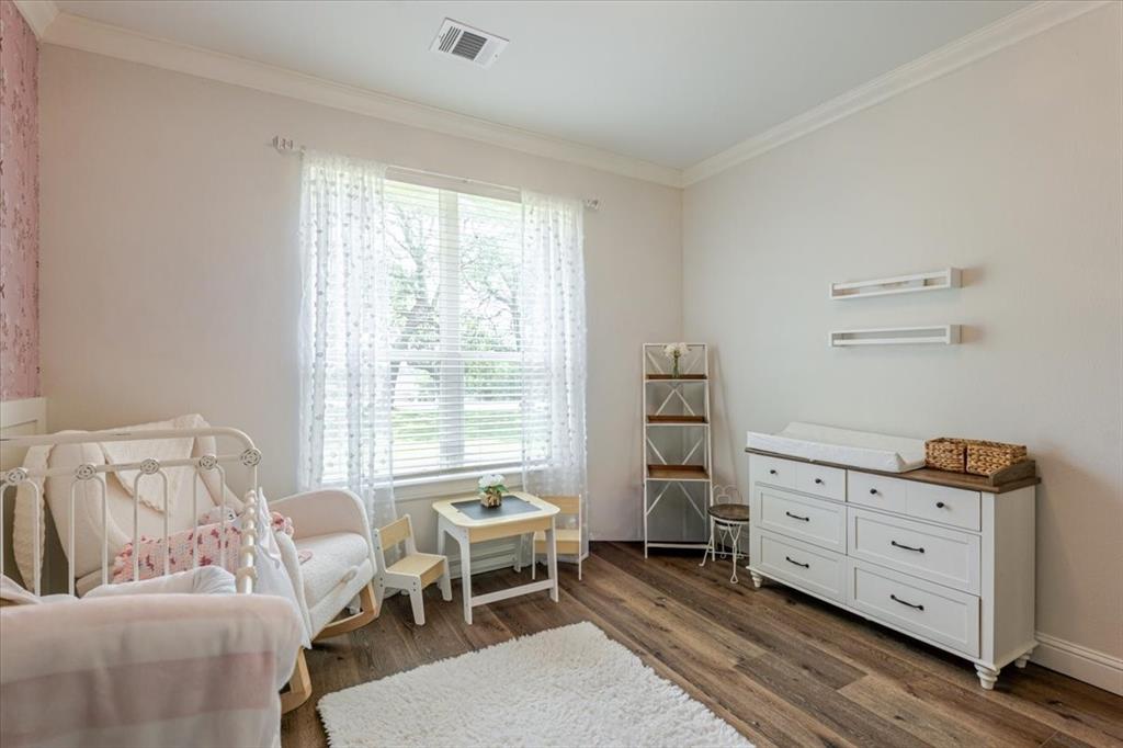 161 Helton Drive Property Photo 24