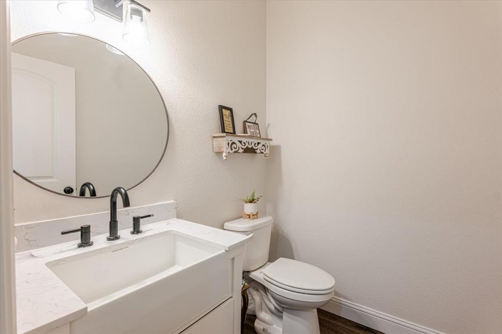 161 Helton Drive Property Photo 26