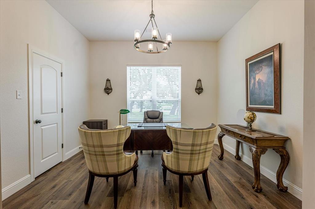 161 Helton Drive Property Photo 27