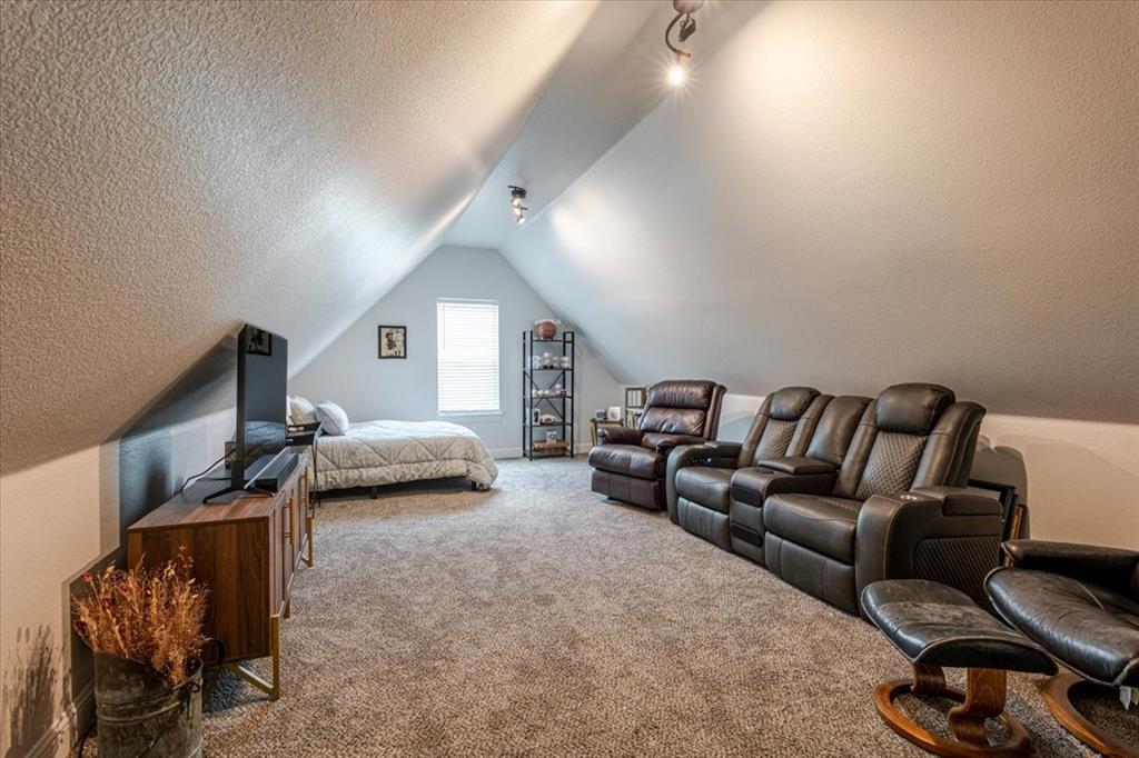 161 Helton Drive Property Photo 30