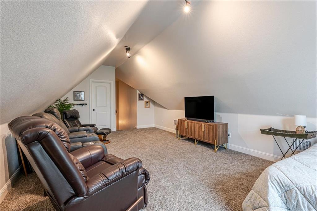 161 Helton Drive Property Photo 31