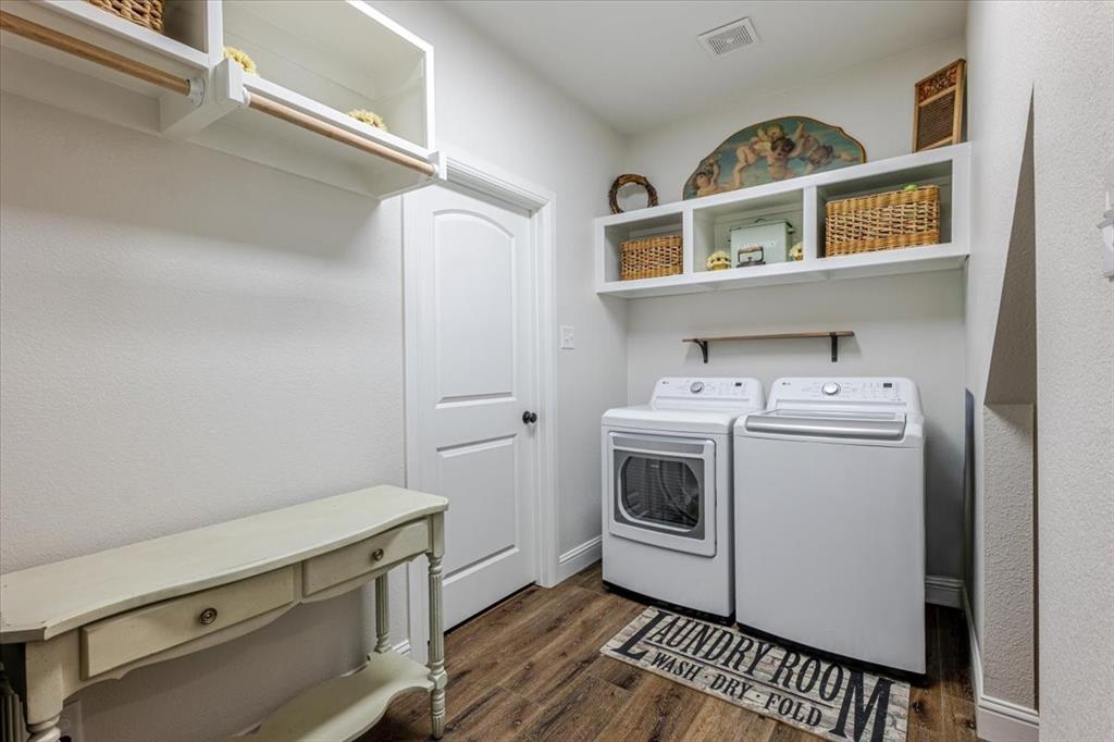 161 Helton Drive Property Photo 32