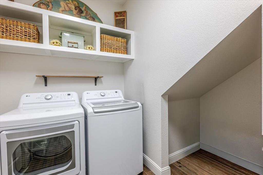 161 Helton Drive Property Photo 33